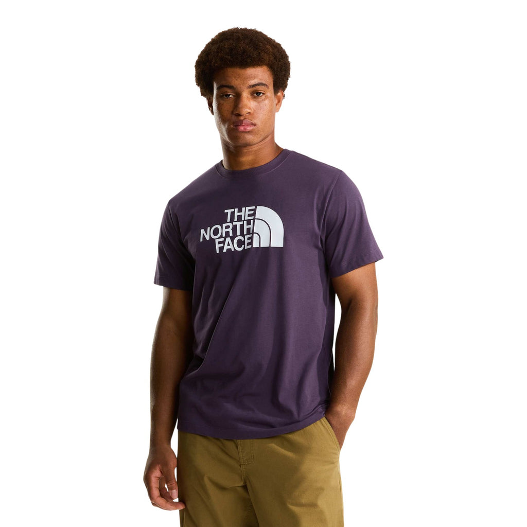 M EVOLUTION HALF DOME REGULAR SHORT SLEE Endless Dusk
