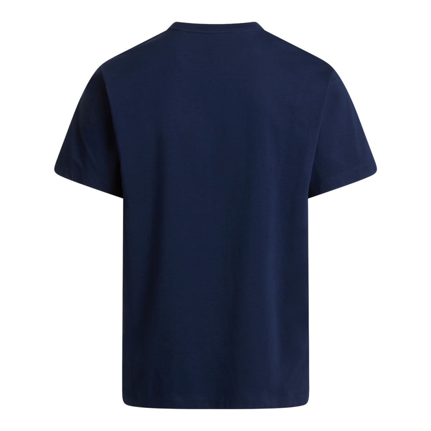 M EVOLUTION SIMPLE DOME REGULAR SHORT SL SUMMIT NAVY