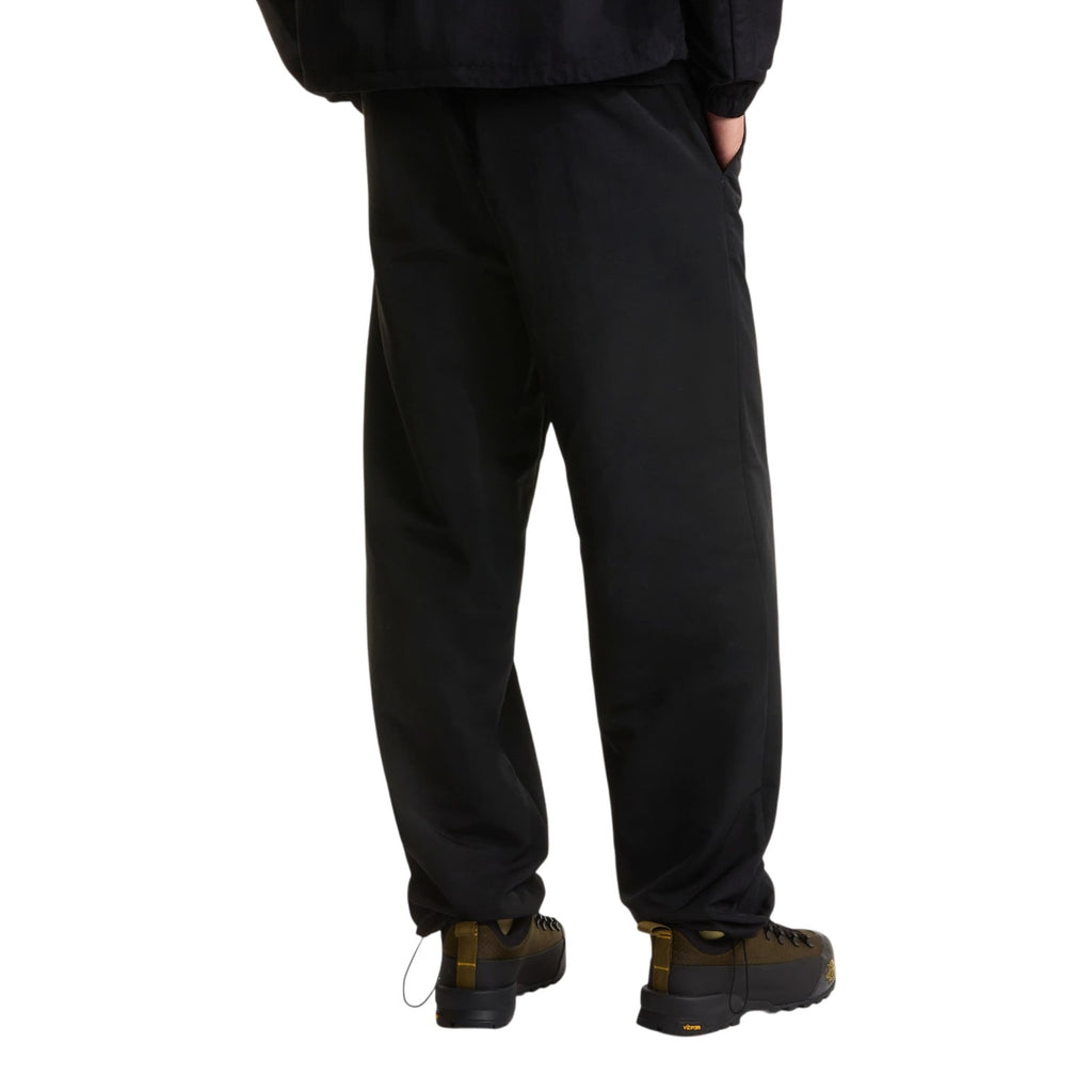 Easy Packable Pant Black
