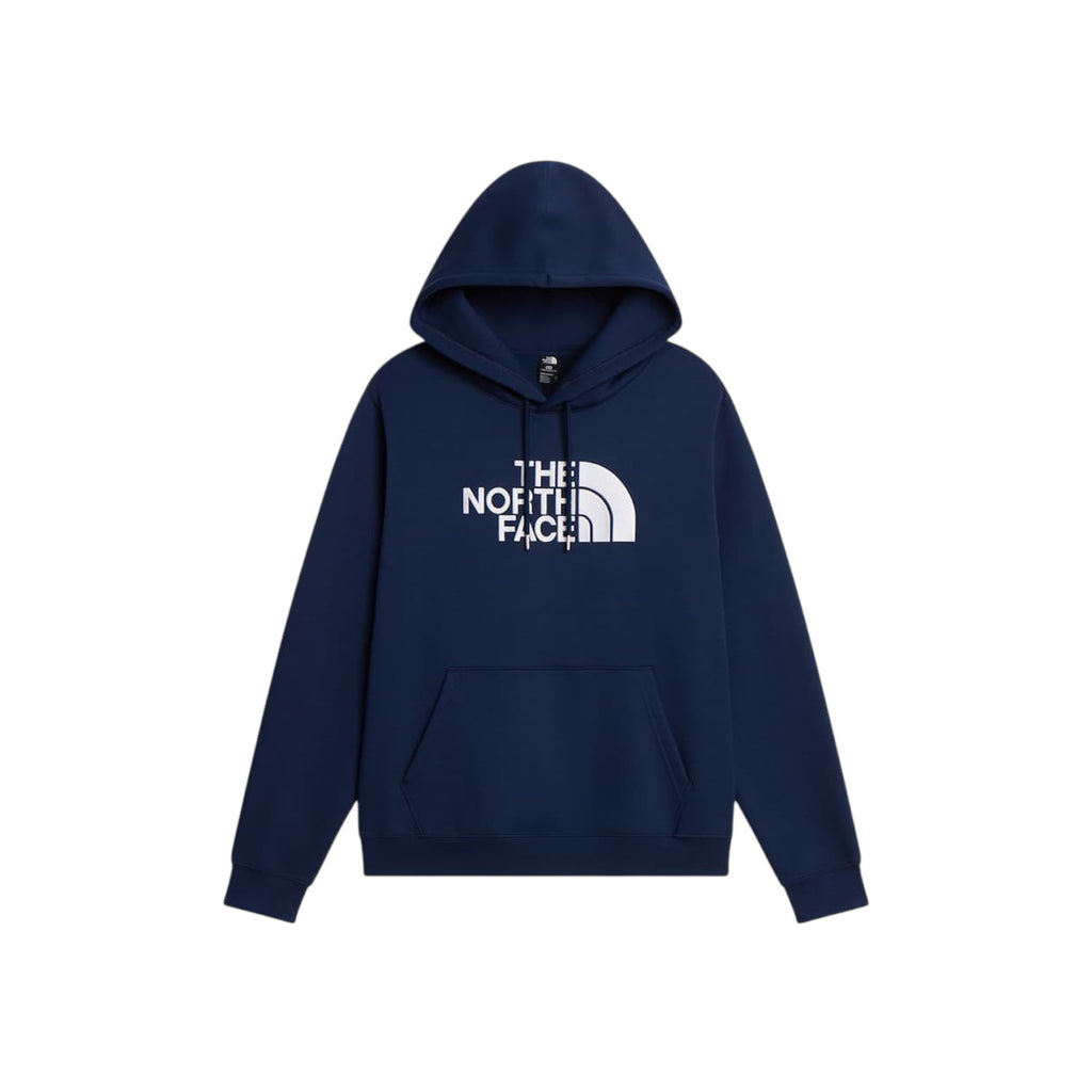Essential Drew Peak Regular Hoodie