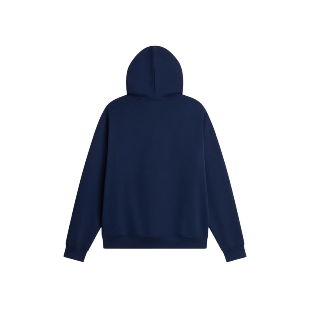 Essential Drew Peak Regular Hoodie