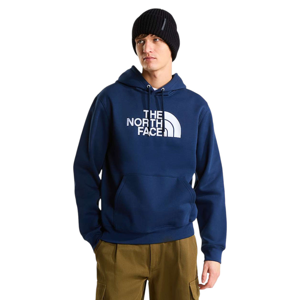 Essential Drew Peak Regular Hoodie