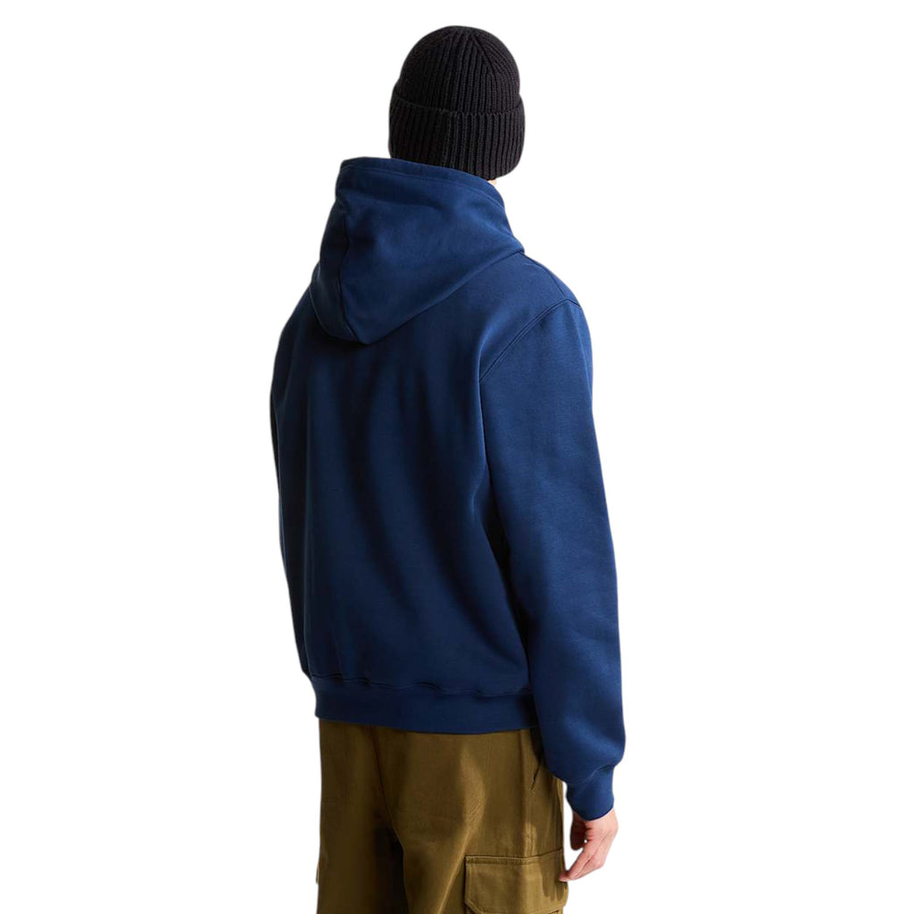 Essential Drew Peak Regular Hoodie