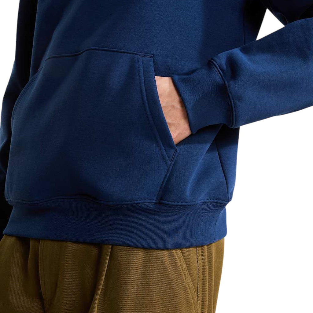 Essential Drew Peak Regular Hoodie