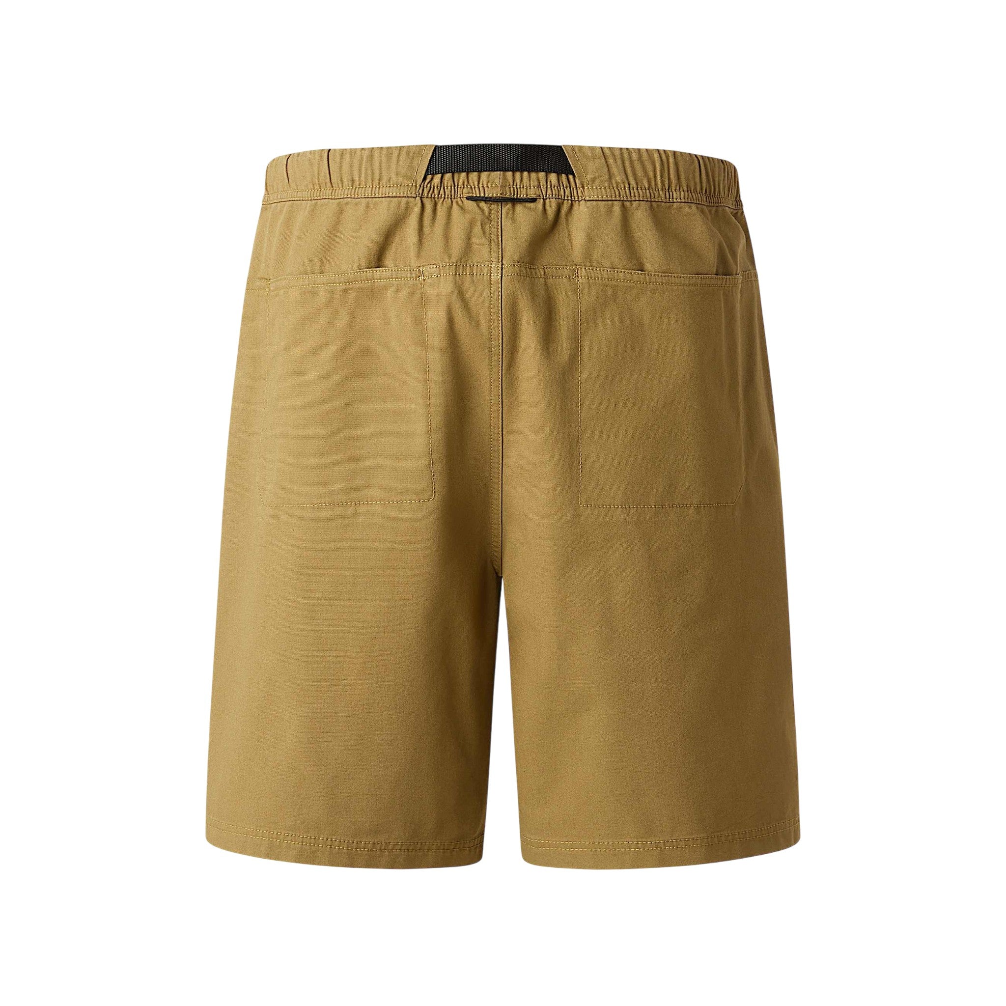 Baggy Beta Shorts Cedar