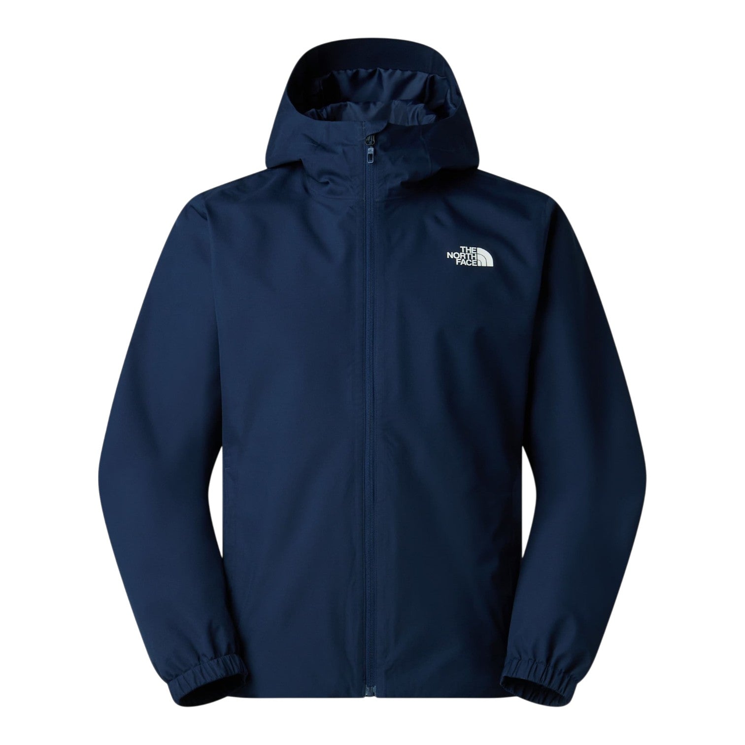 Quest Mono Jacket Navy