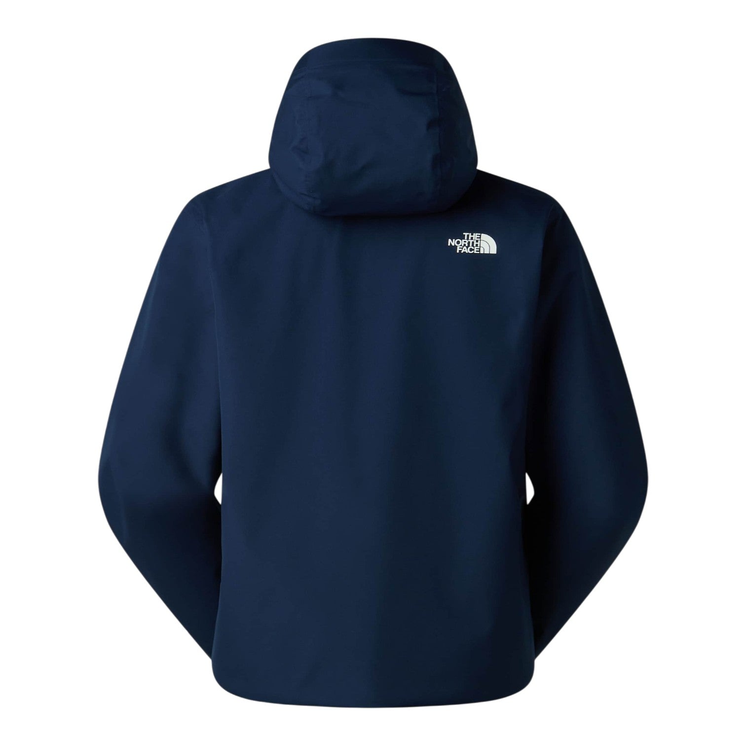 Quest Mono Jacket Navy