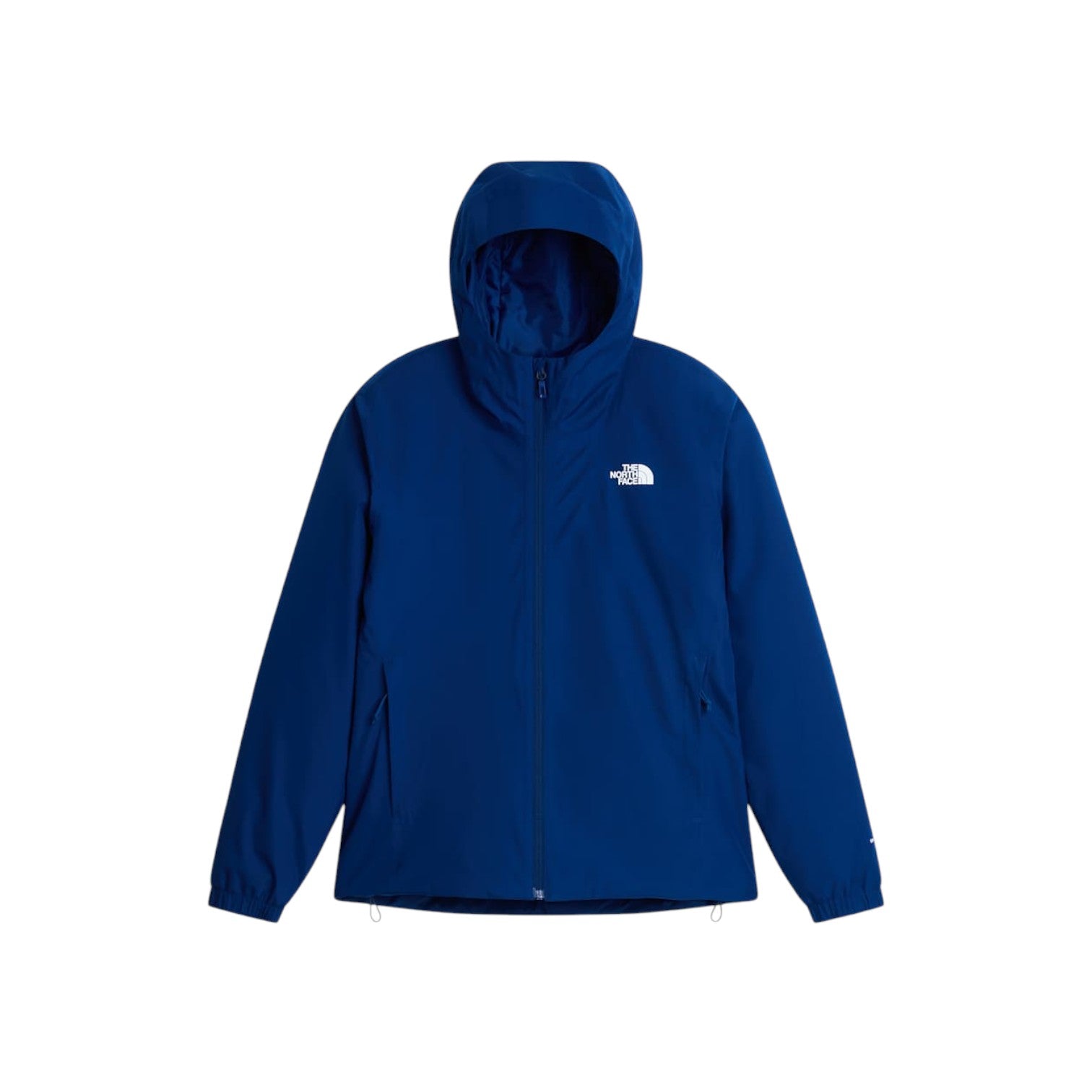 Quest Mono Ins Jacket