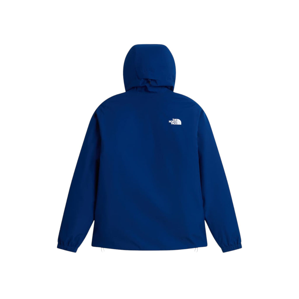 Quest Mono Ins Jacket