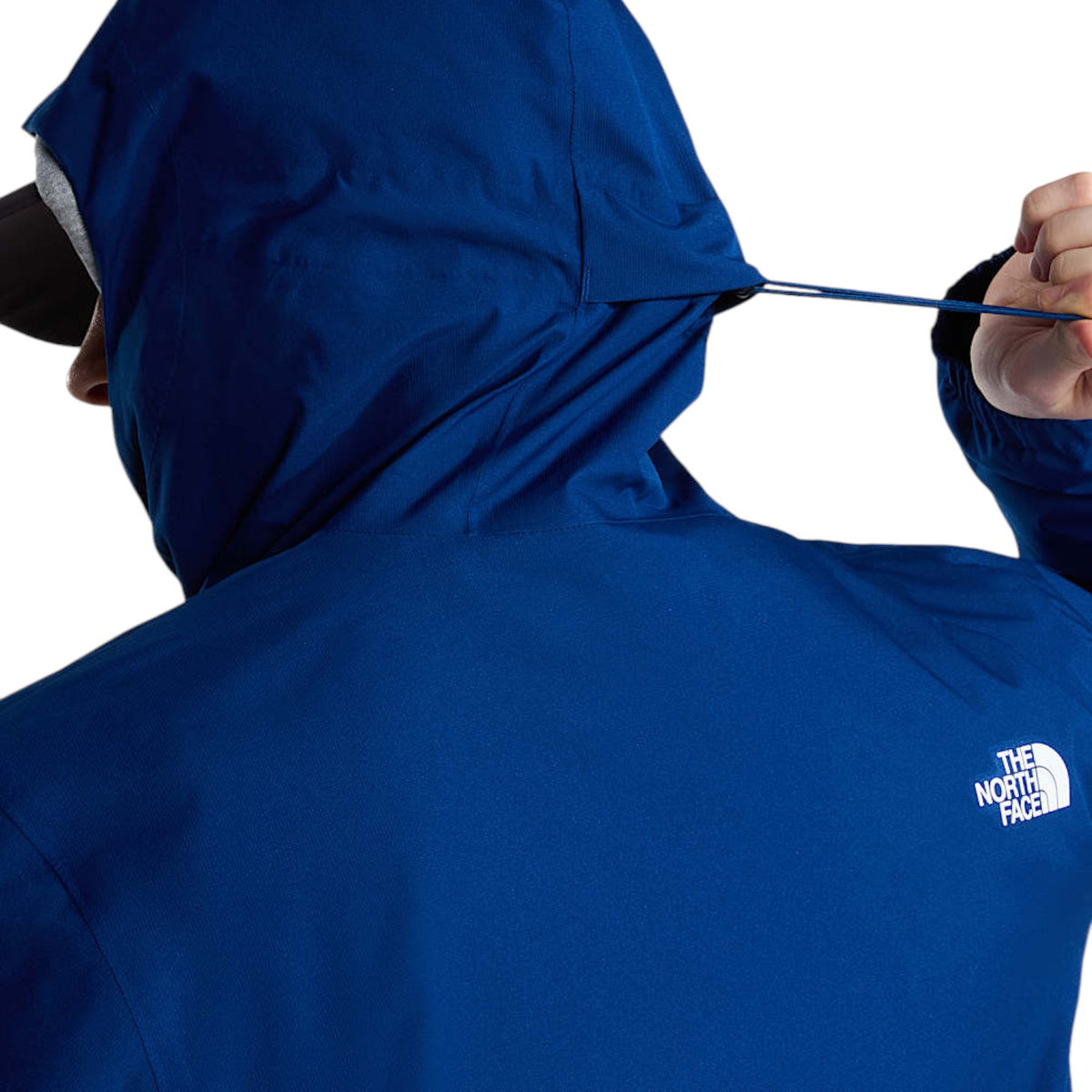 Quest Mono Ins Jacket