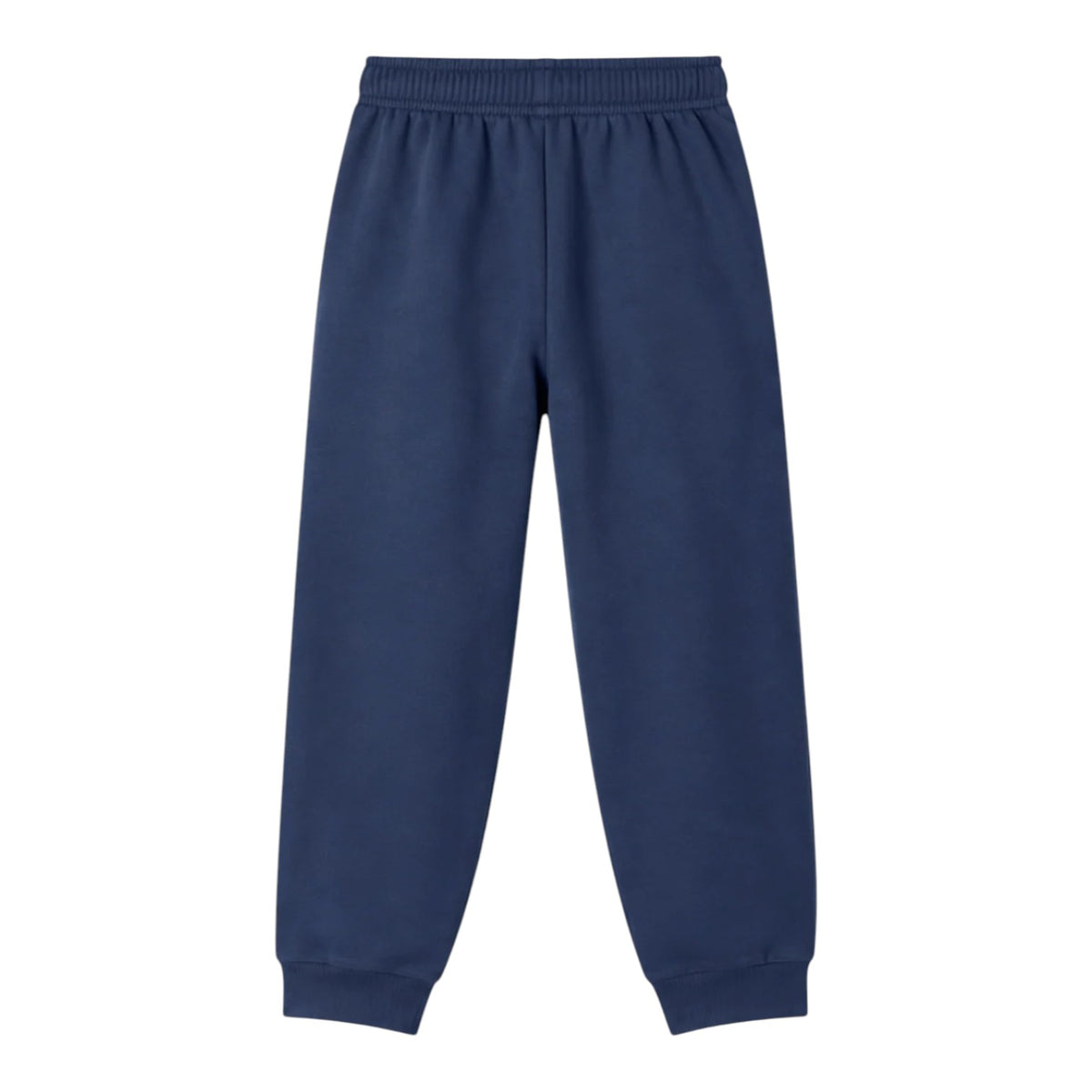 Box Half Dome Regular Tapered Pant