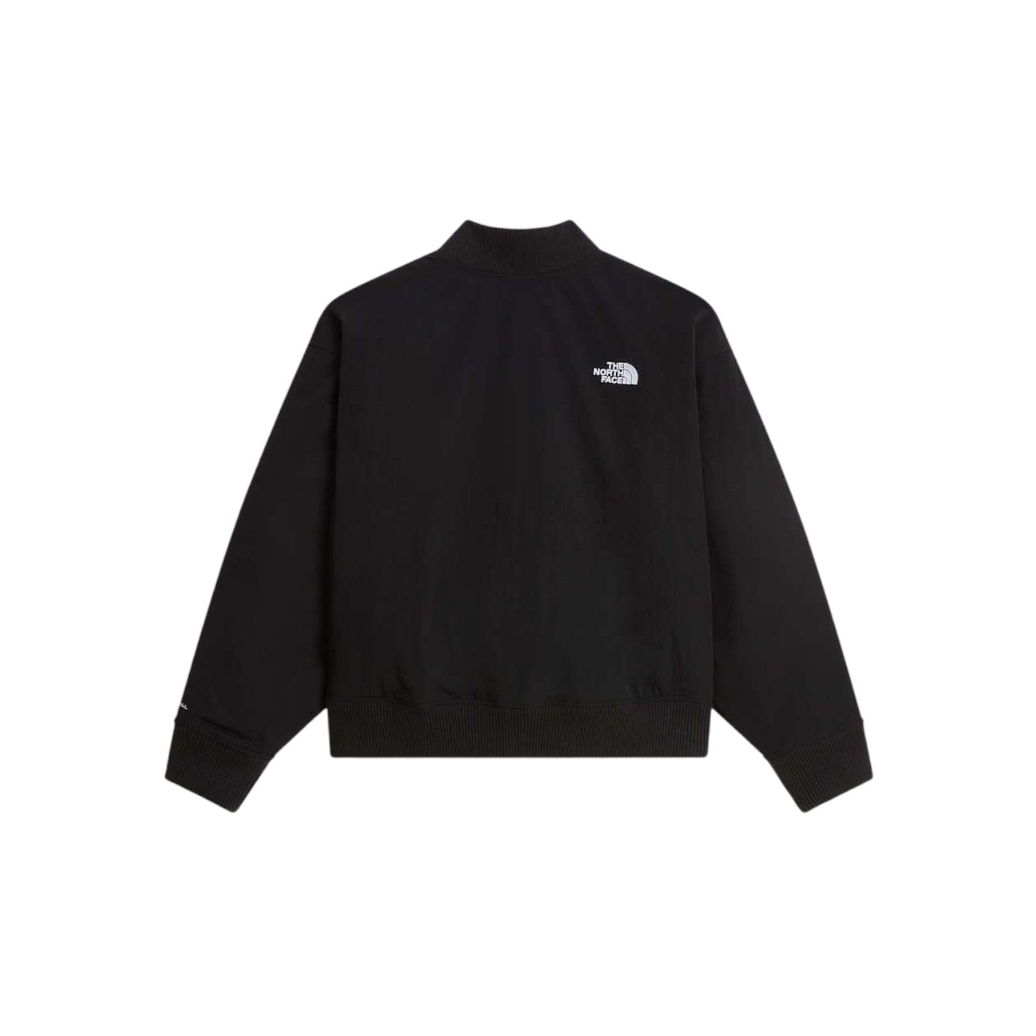 Energy Bomber Jacket