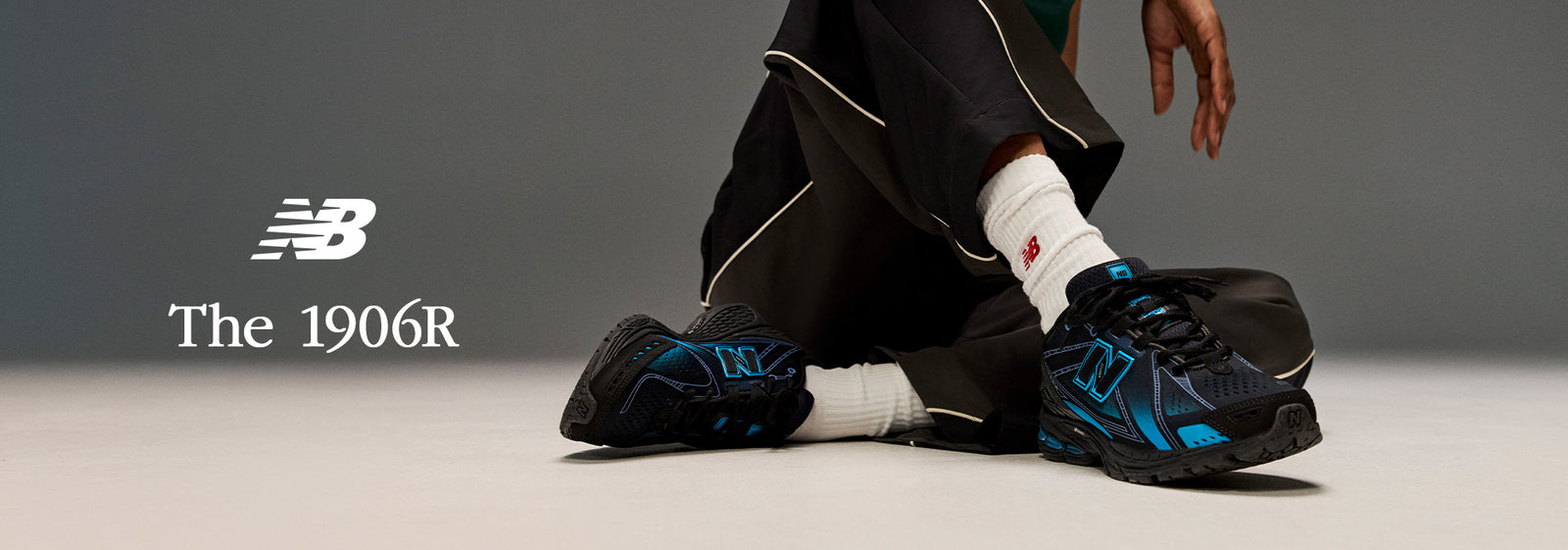scarpe puma