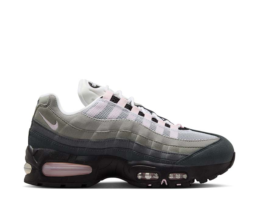 W NIKE AIR MAX 95 OG BLK