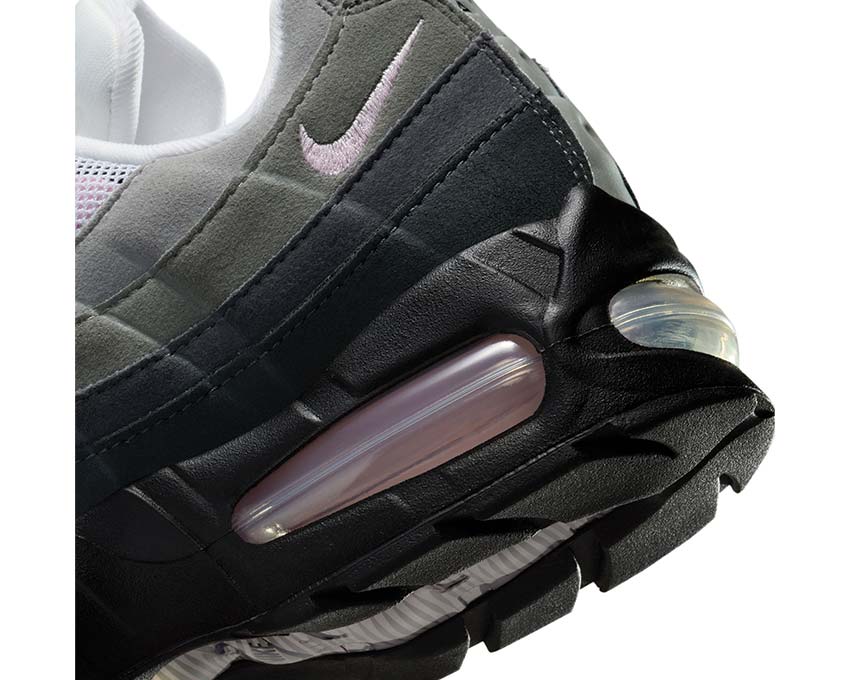 W NIKE AIR MAX 95 OG BLK