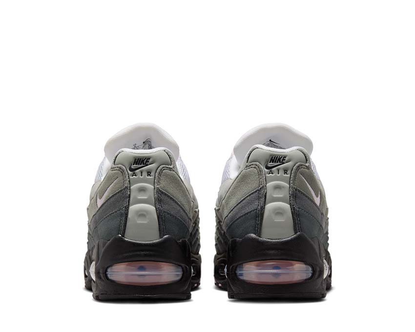 W NIKE AIR MAX 95 OG BLK
