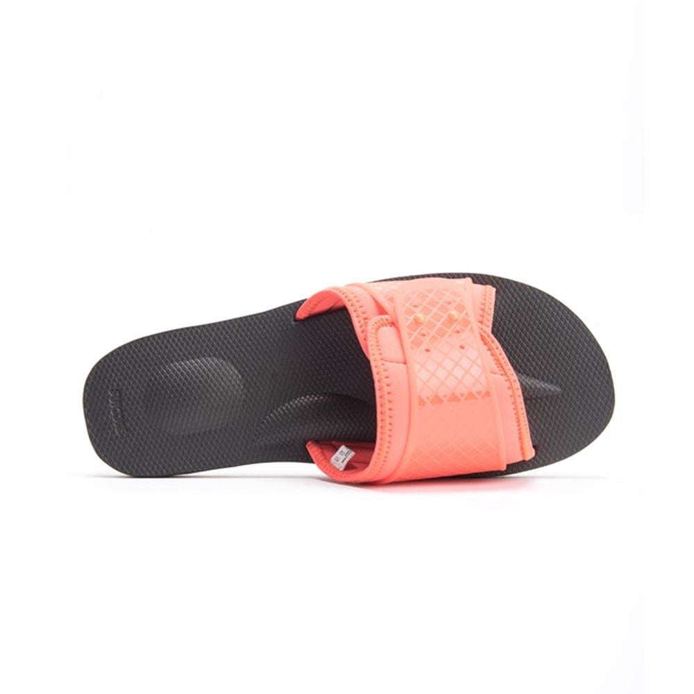 SANDALS CAB BLACK