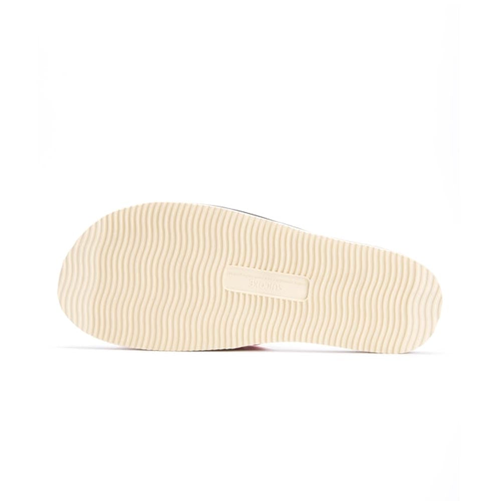 SANDALS CAB BLACK