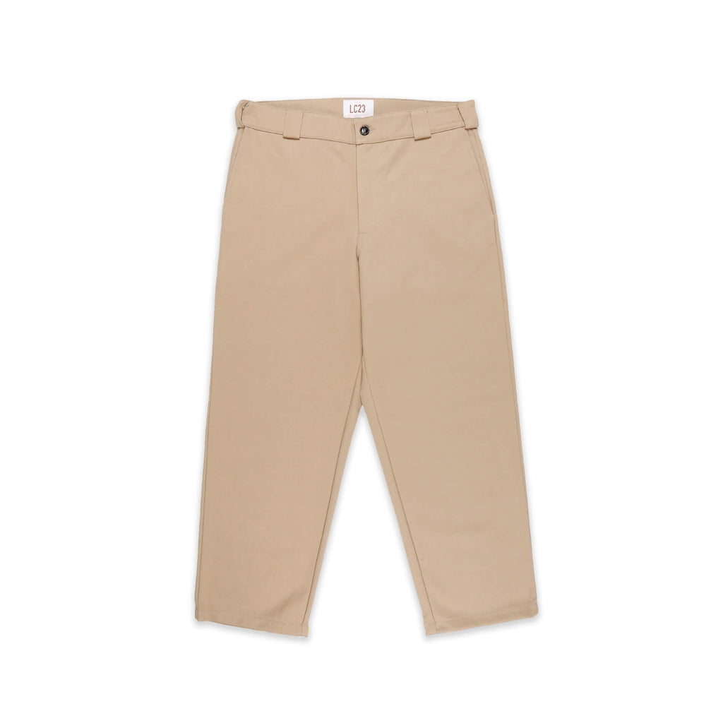 Work Trousers