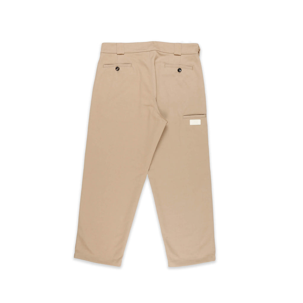 Work Trousers