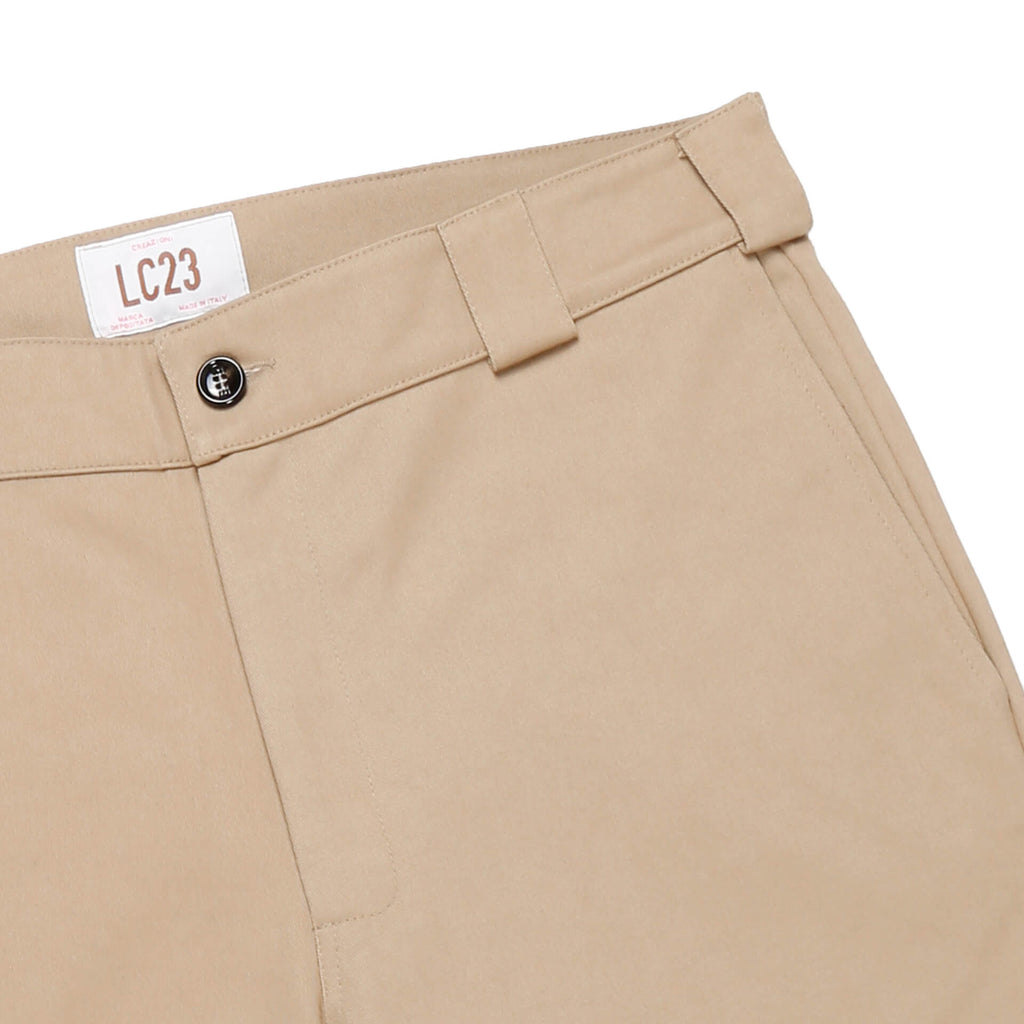 Work Trousers