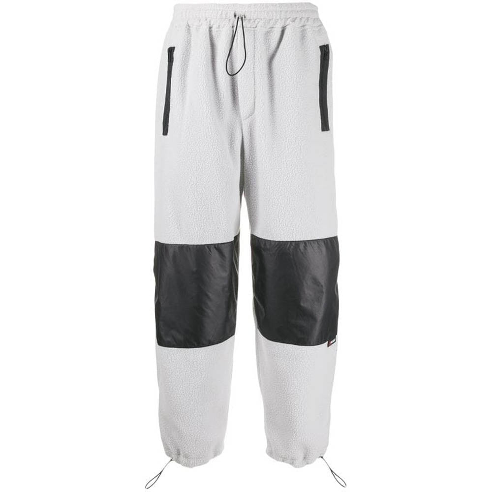 POLARTEC PANTS