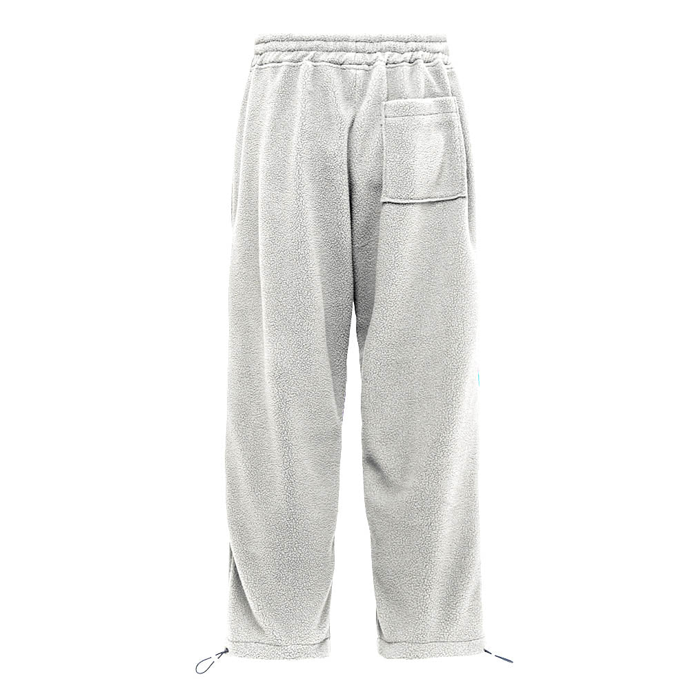 POLARTEC PANTS