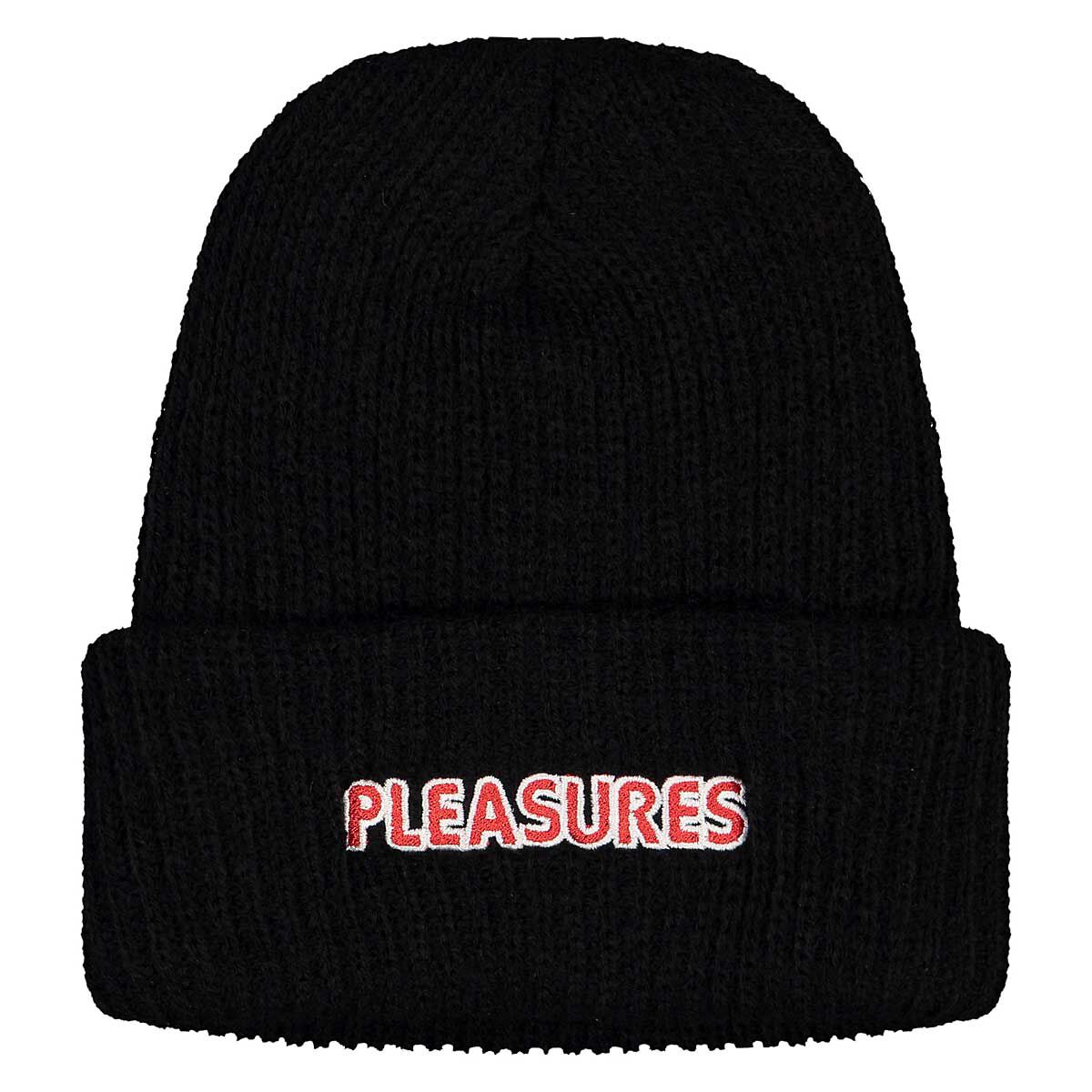 Cappellp Kalifornia Beanie Di Pleasure