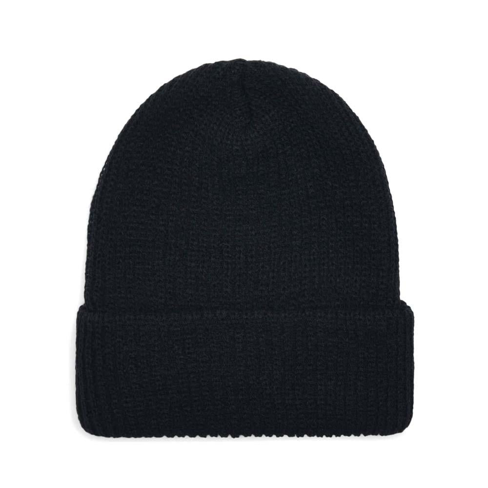 Cappellp Kalifornia Beanie Di Pleasure