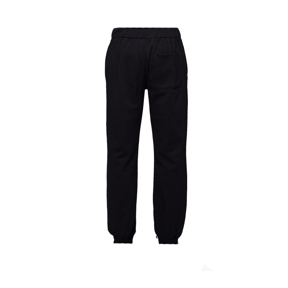 Teenage Lovers Sweatpant