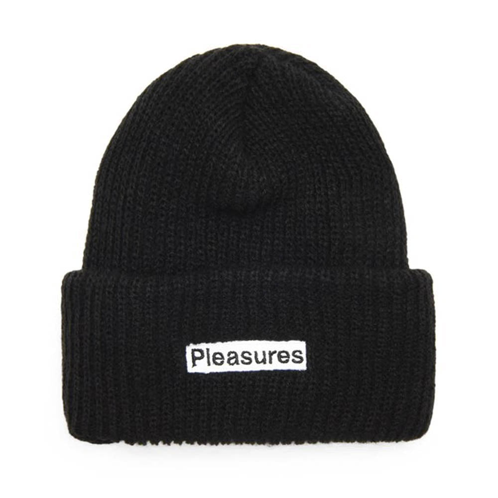 Cappellino Biohazard Nero