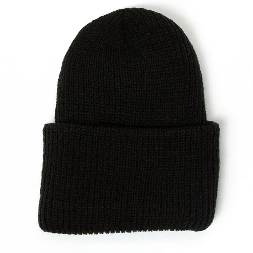 Old E Beanie