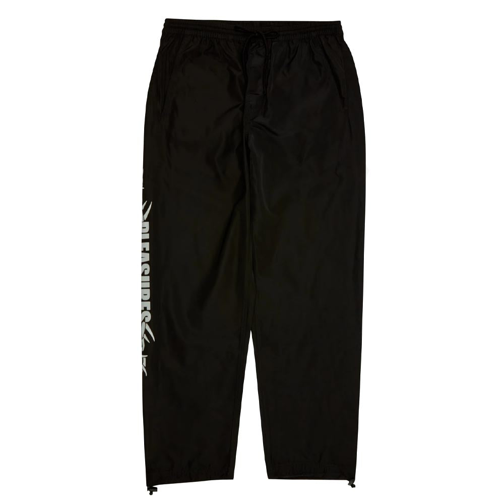 Reservoir Track Man's Pants