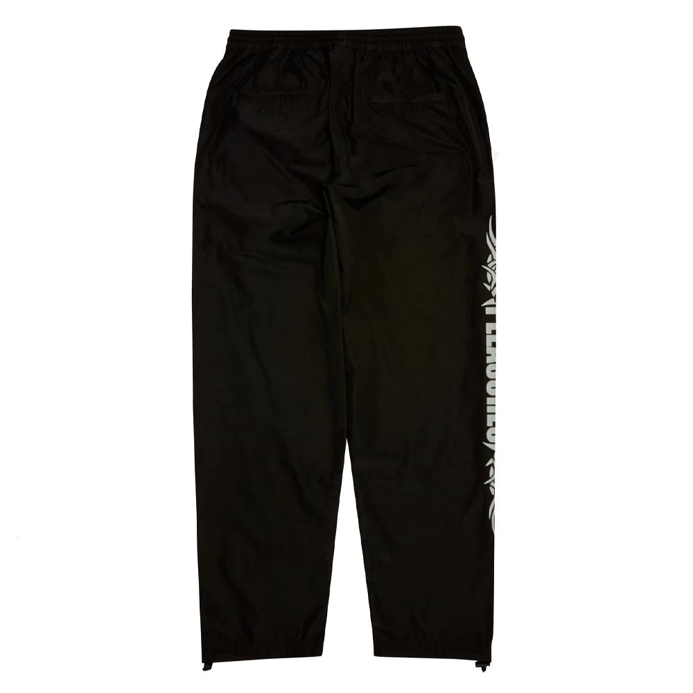 Reservoir Track Man's Pants