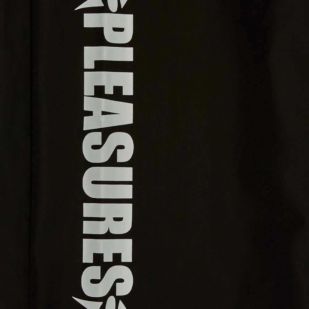 Reservoir Track Man's Pants