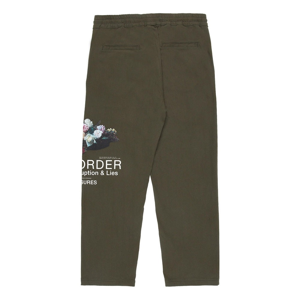 Power Beach Pant