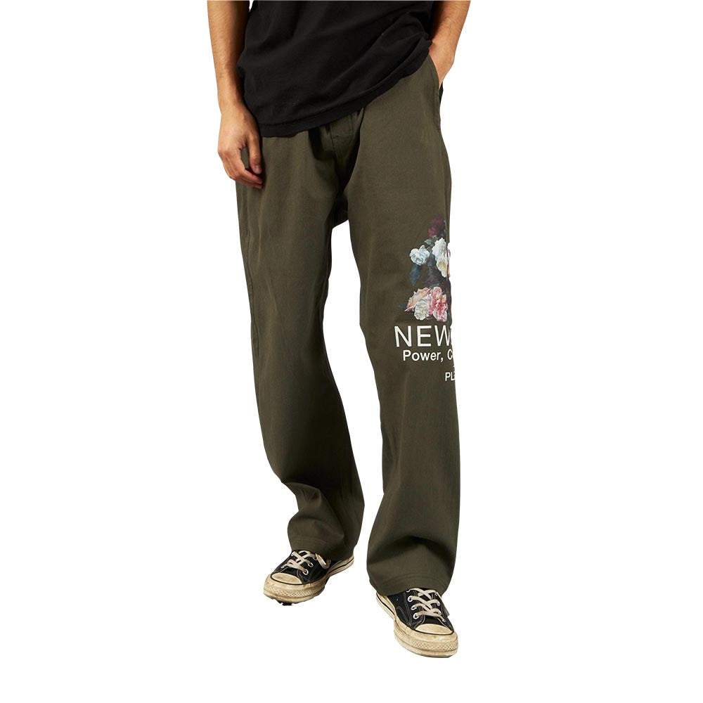 Power Beach Pant