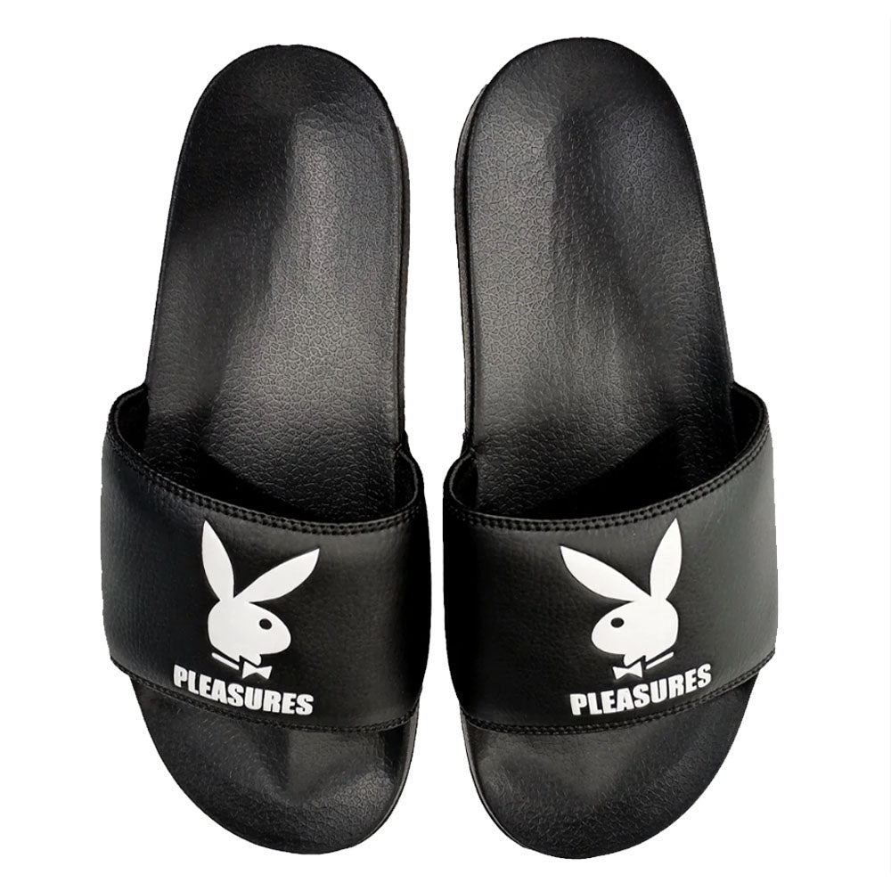 Playboy Slides