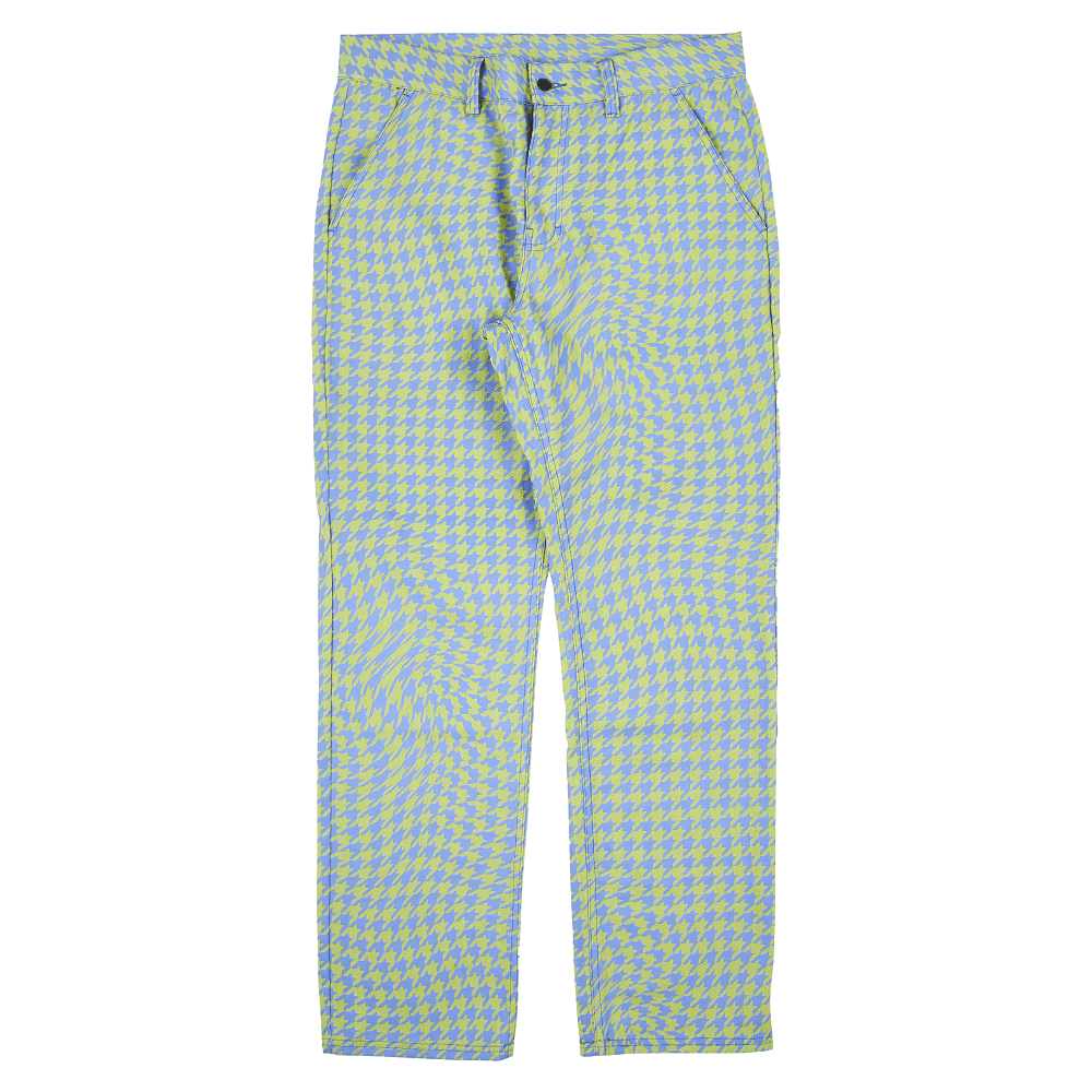 Twist Trouser