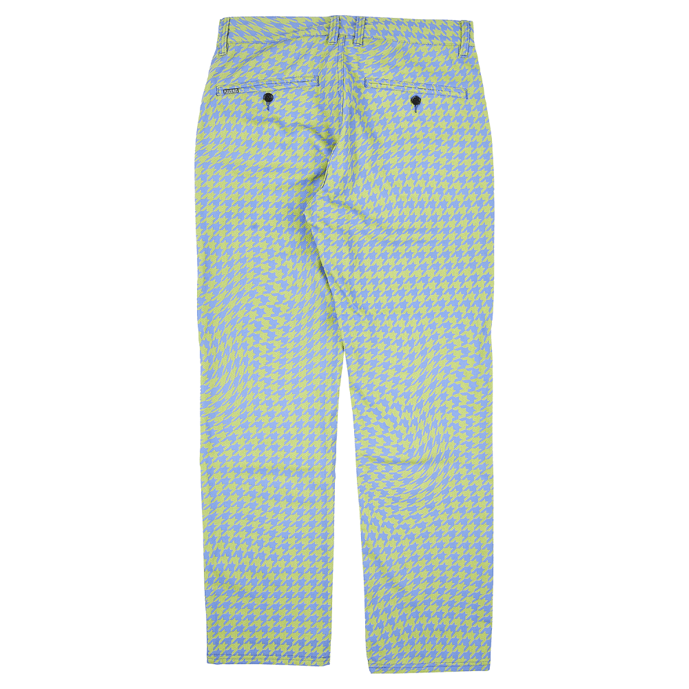 Twist Trouser