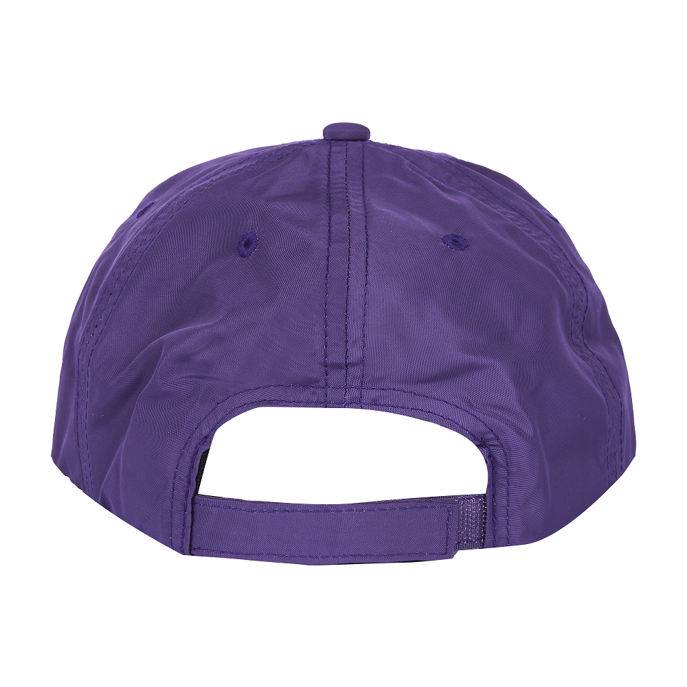 DISTURB NYLON CAP
