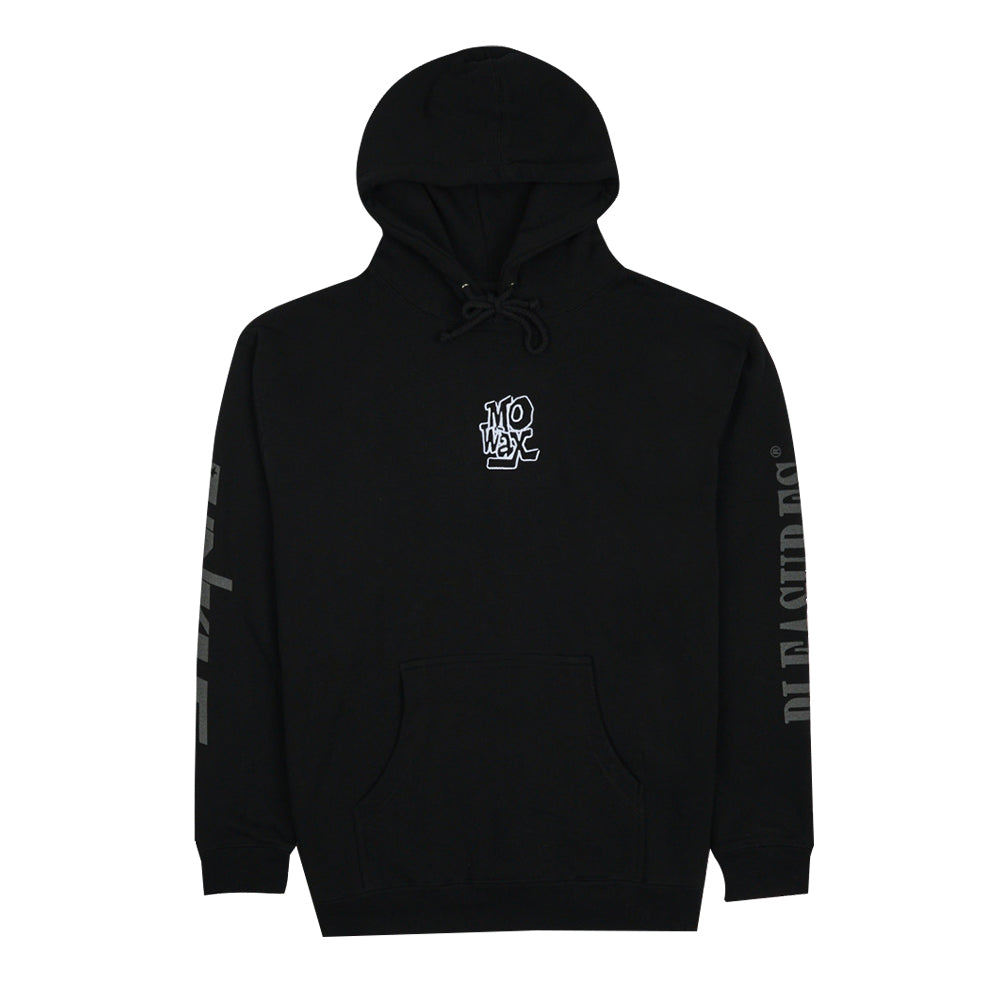 Mu ic Premium Hoodie
