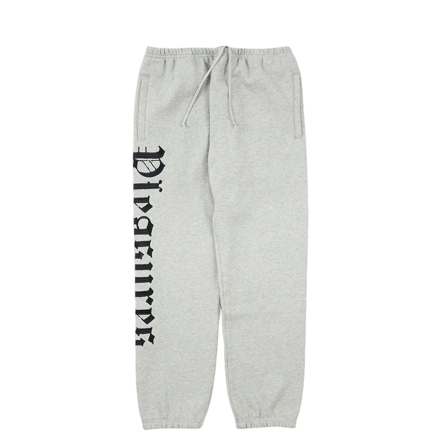Burnout Sweatpants