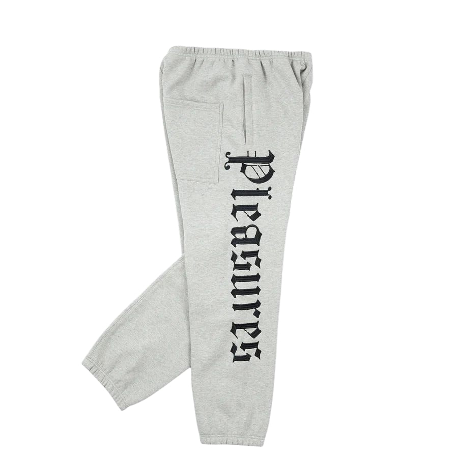 Burnout Sweatpants