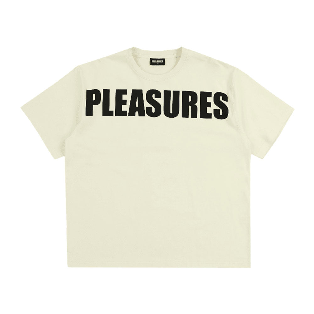 EXPAND HEAVYWEIGHT SHIRT