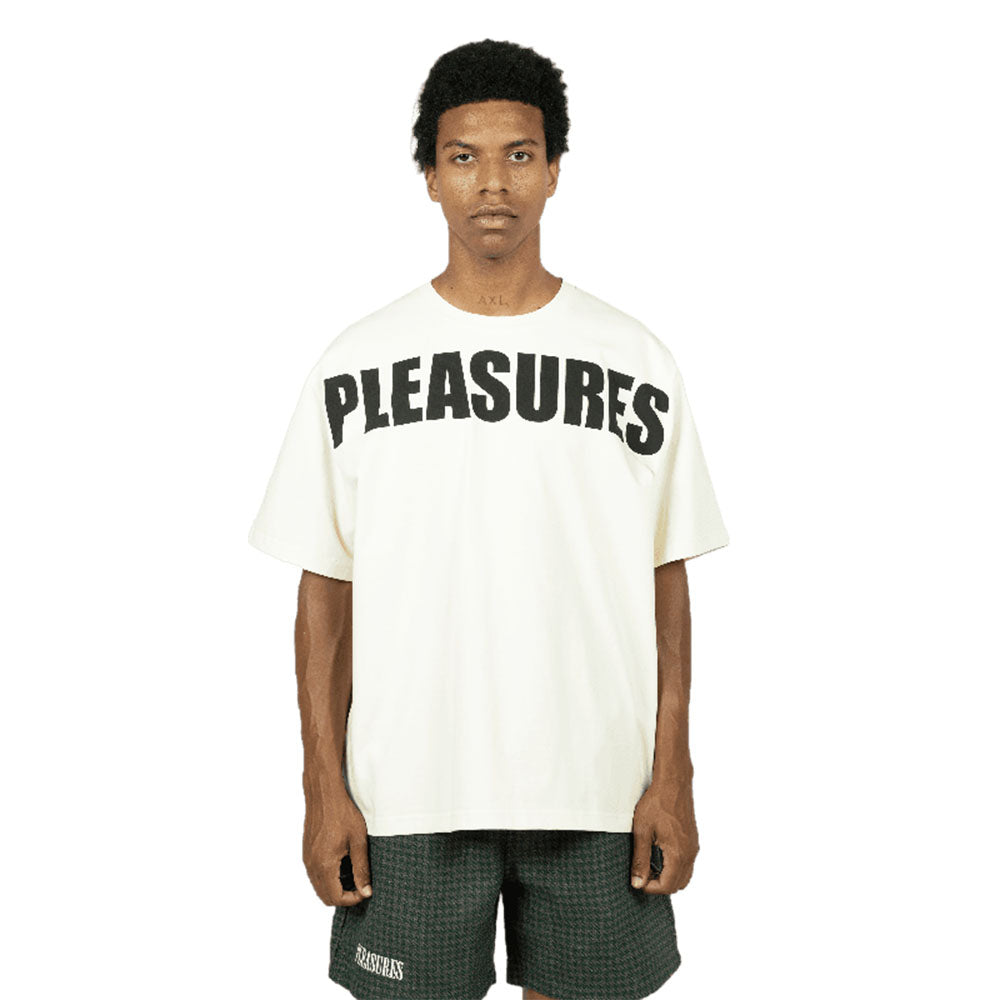 EXPAND HEAVYWEIGHT SHIRT