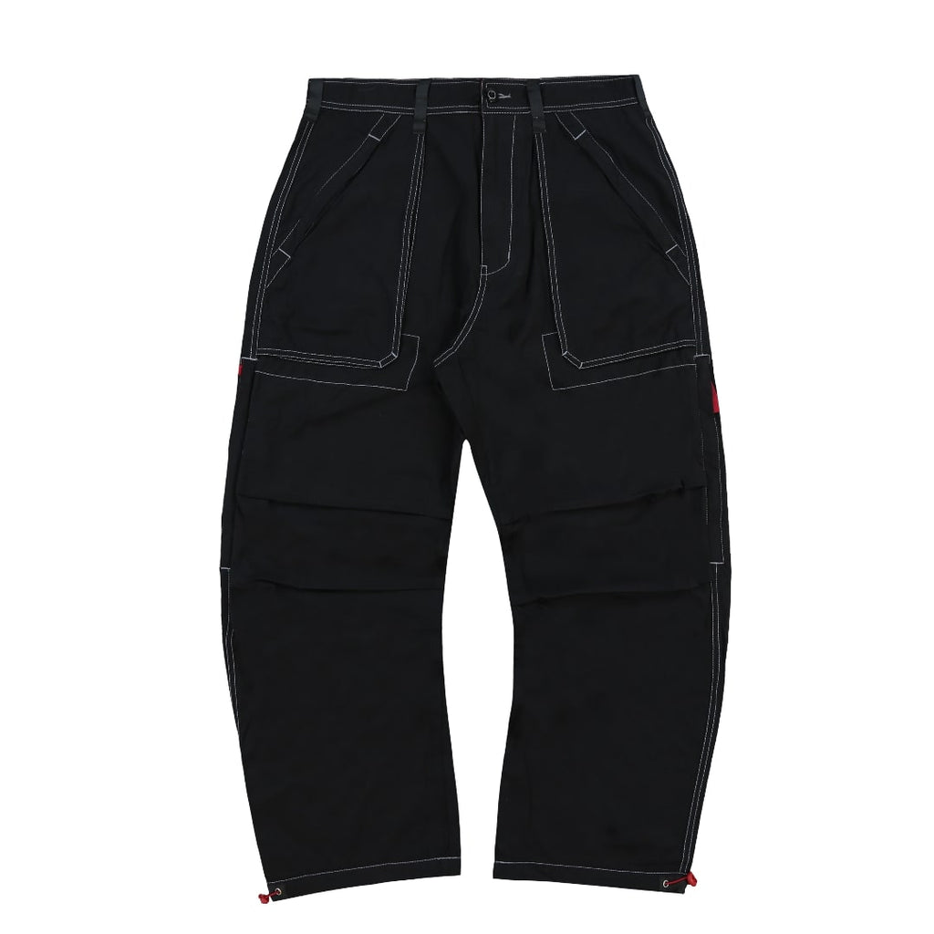Public Utility Pants