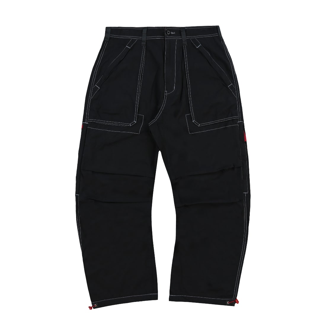 Public Utility Pants