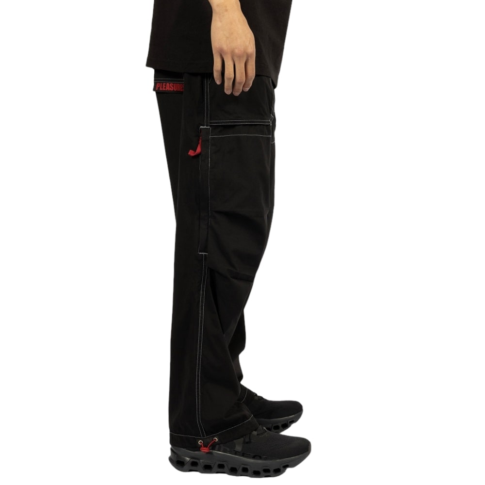 Public Utility Pants
