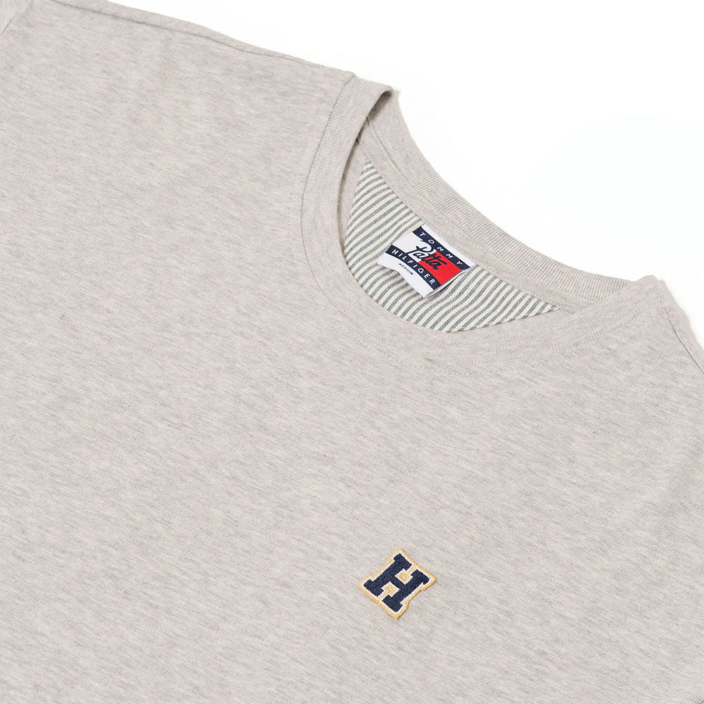 TJ X PATTA TEE TJP006